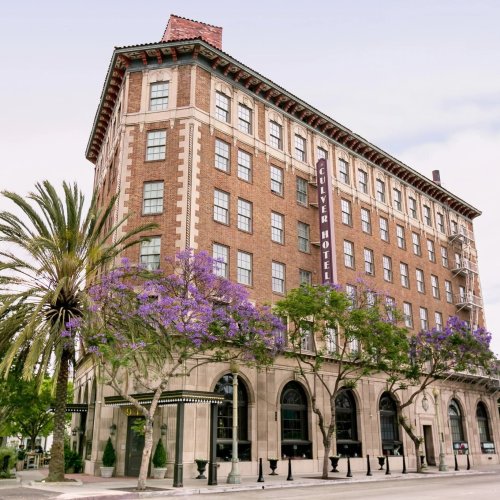 Carousel post from theadelpourgroup.