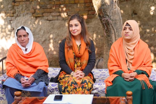 Carousel post from pakfightspolio.