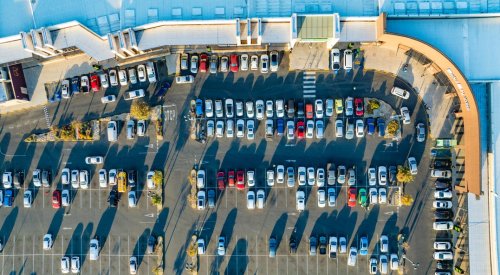 Photo post from woodmeadretailpark.