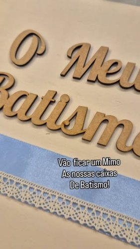 Video post from capuzolababy.