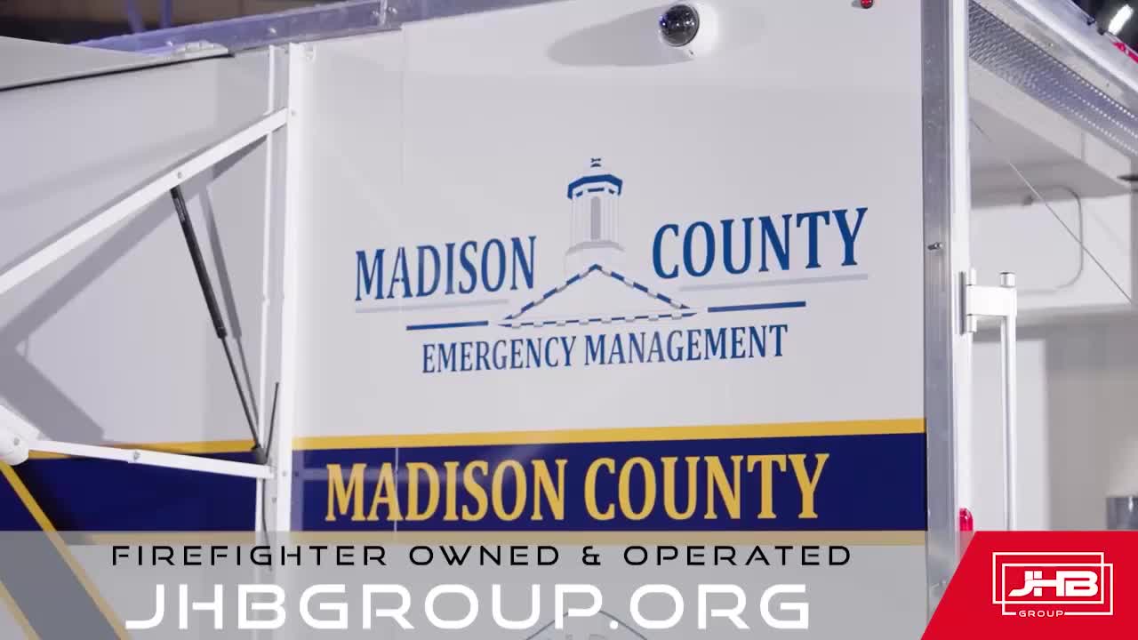 Video post from jhbgroup1.