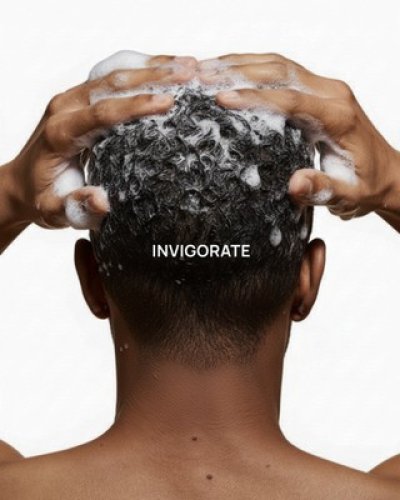 Photo post from kerafactor.