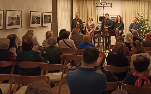 Photo post from ozalbrechtina.