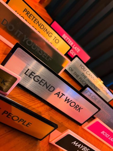 Carousel post from toast_flyford.