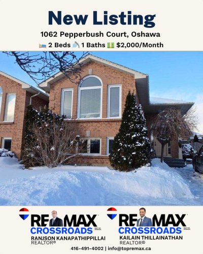 Photo post from remaxcrossroadsrealtyinc.