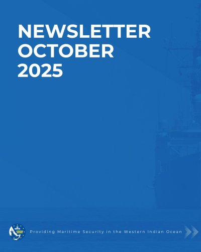 Carousel post from operationatalanta.