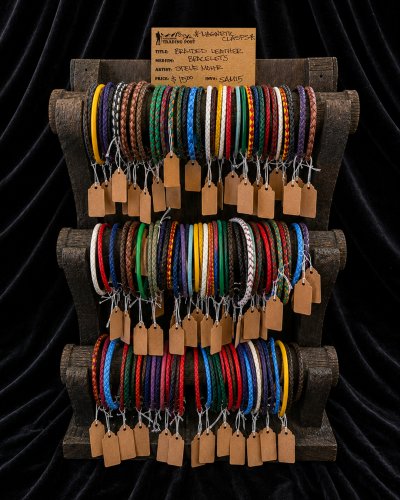 Carousel post from patagoniatradingpost.