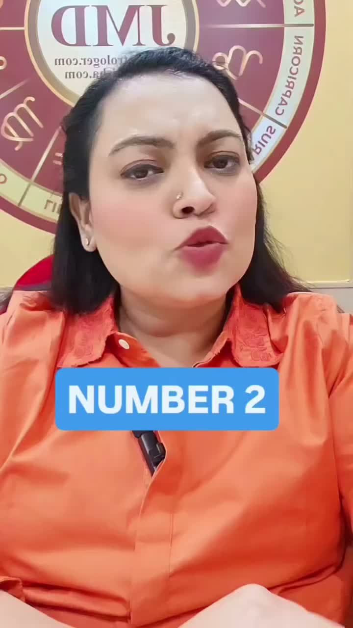 Video post from askmanisha.