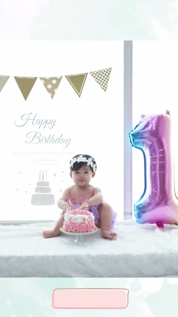 Video post from studiococoamito.