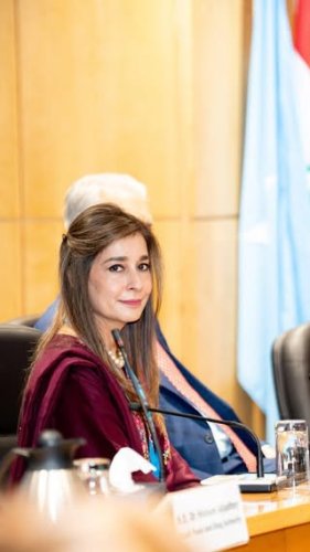 Video post from pakfightspolio.