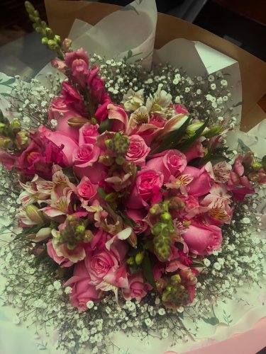 Photo post from la_gifteria.