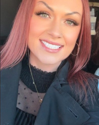 Photo post from foundationhm.