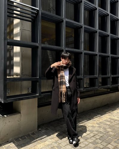 Photo post from universaltraveller_my.