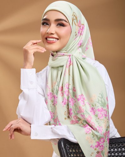 PostPhoto
