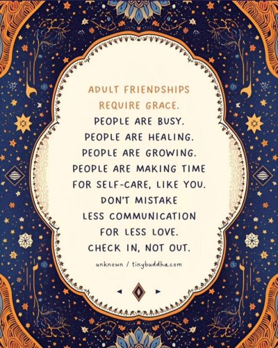 Photo post from withswatiprakash.