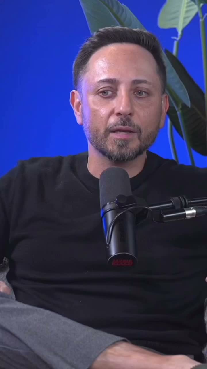 Video post from theadelpourgroup.