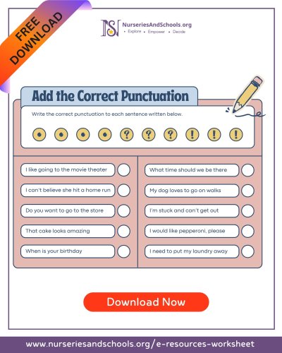 Photo post from nurseriesandschoolsorg.