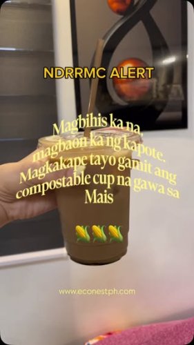 Video post from econestph.