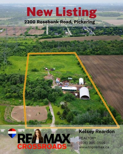 Photo post from remaxcrossroadsrealtyinc.