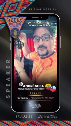 Video post from drorangeacademy.