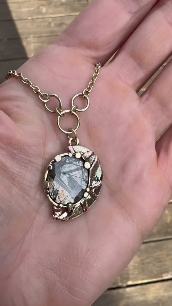 Video post from sylviemajerova.