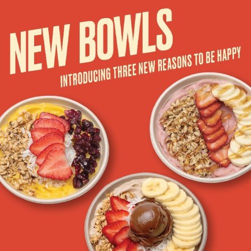 Photo post from robeks.
