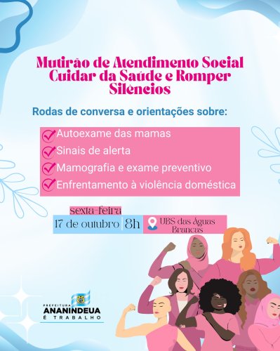 Photo post from ananindeuapma.