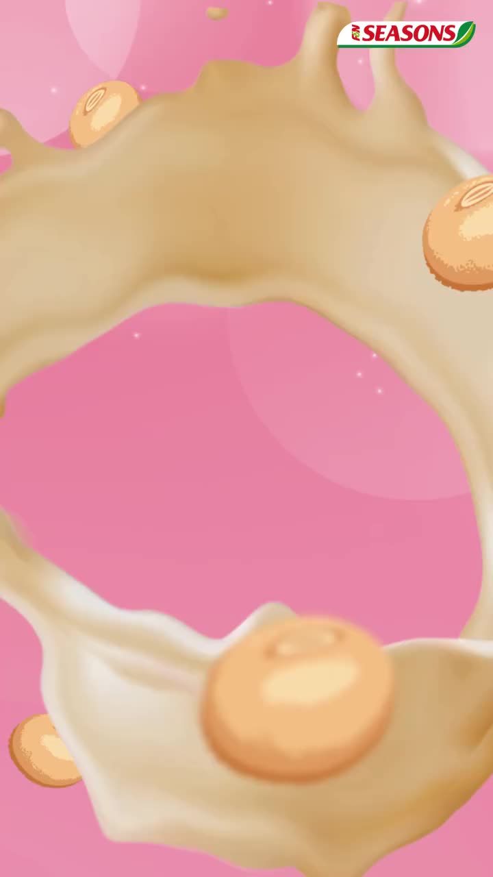 Video post from fn.life.