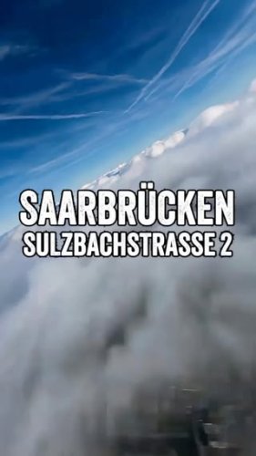 Video post from mangal_doener.