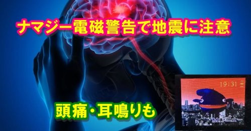 Photo post from nmomose.