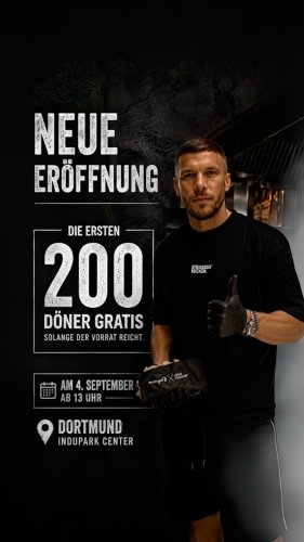 Video post from mangal_doener.