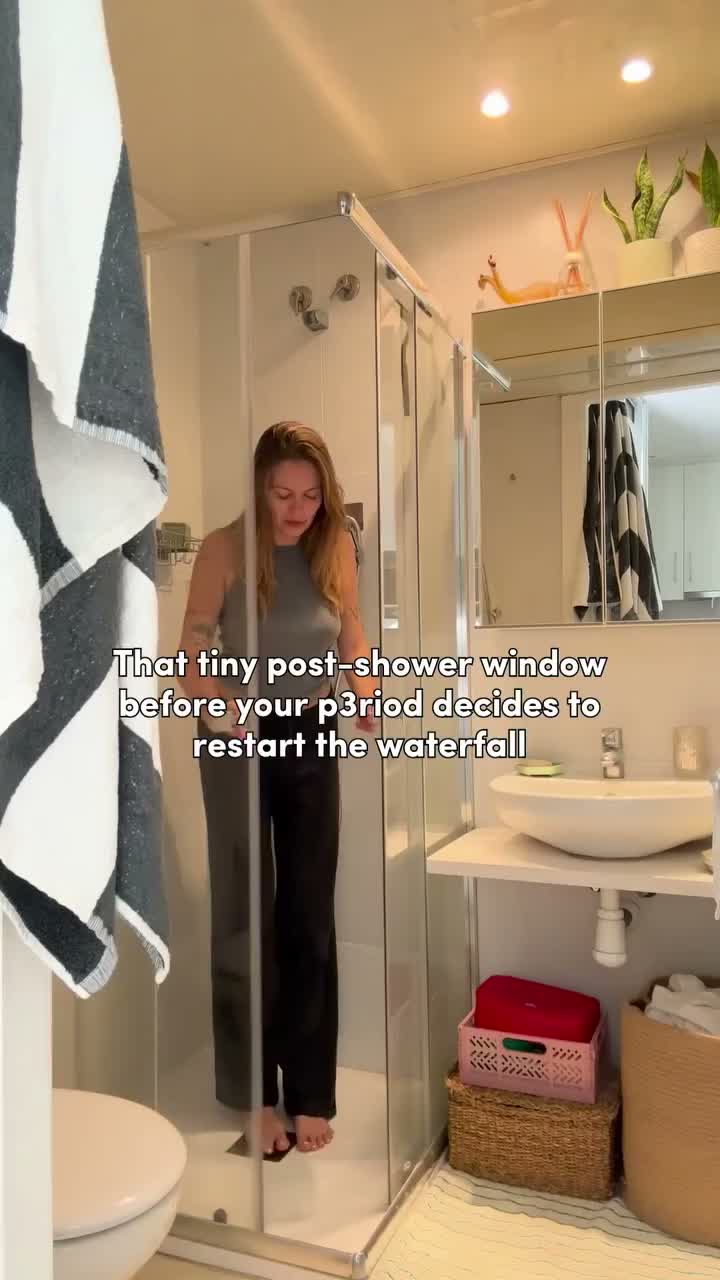 Video post from lovehoneyofficial.