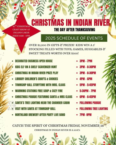 Photo post from northlandbrew.