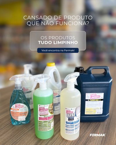 Photo post from fermakoficial.