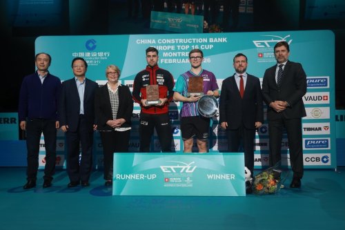 Carousel post from turkiyemasatenisifederasyonu.