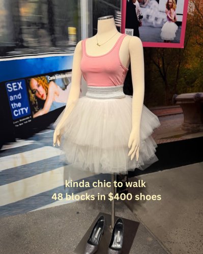 Latest photo