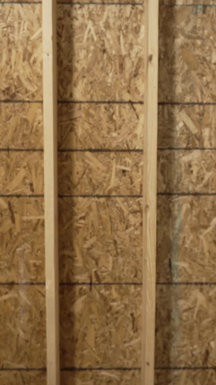 Video post from dewalttough.