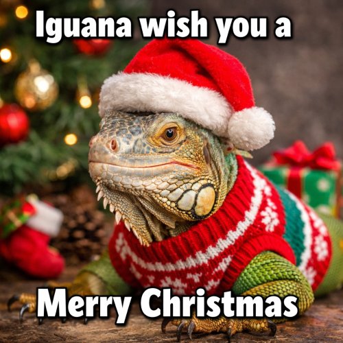 Photo post from njexoticpets.