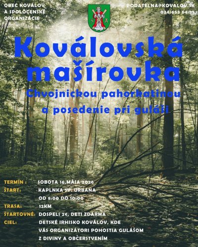 Carousel post from regionzahorie.sk.