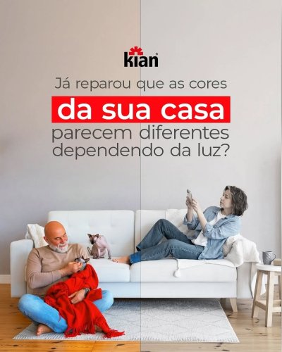 Carousel post from atilux.