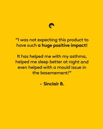 Photo post from briiv.natural.