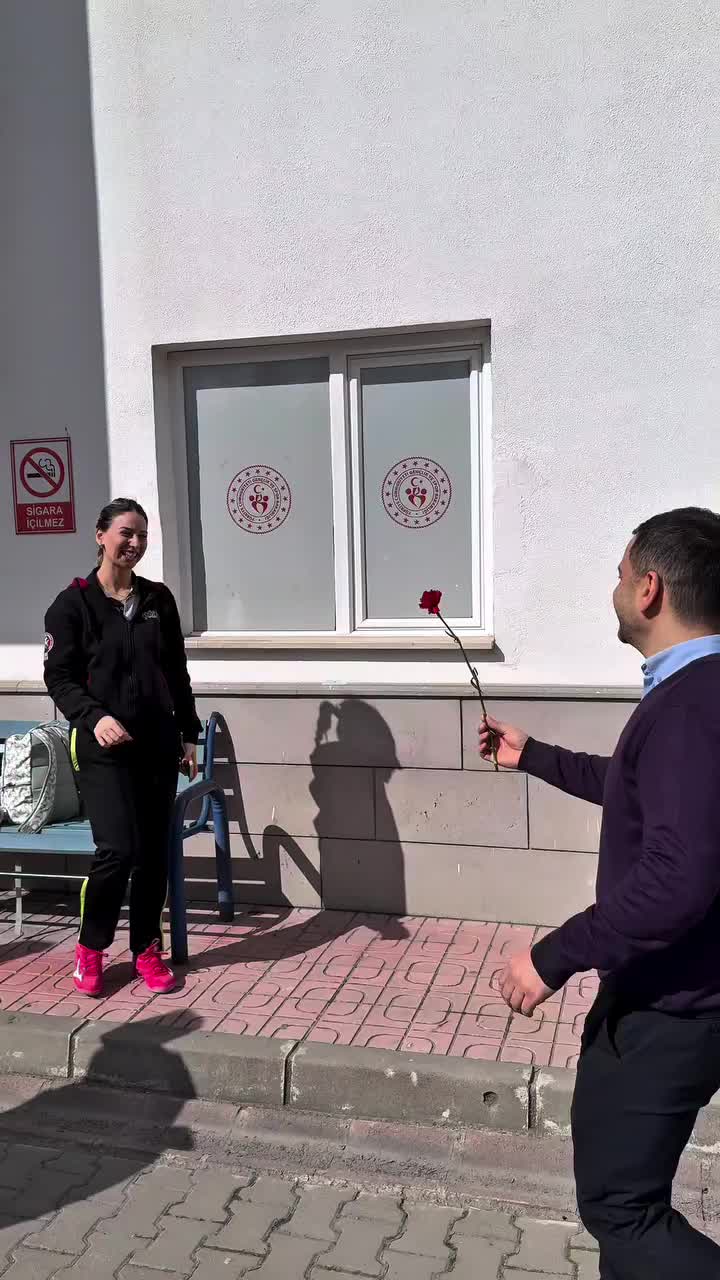 Video post from turkiyemasatenisifederasyonu.