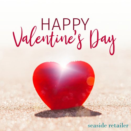 Photo post from seasideretailermag.