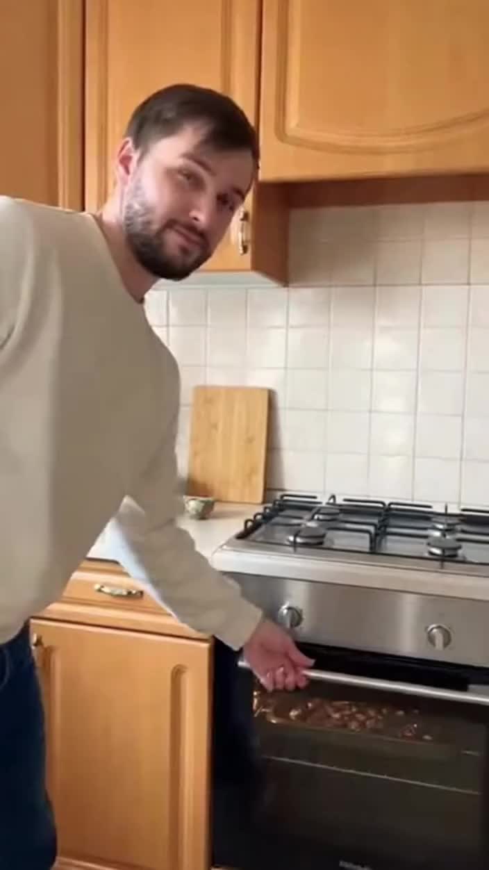 Video post from nemagnit.company.