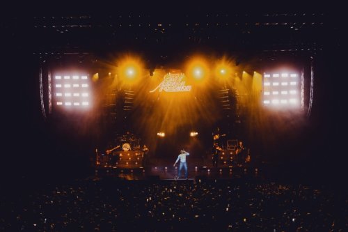 Carousel post from prg.north.america.