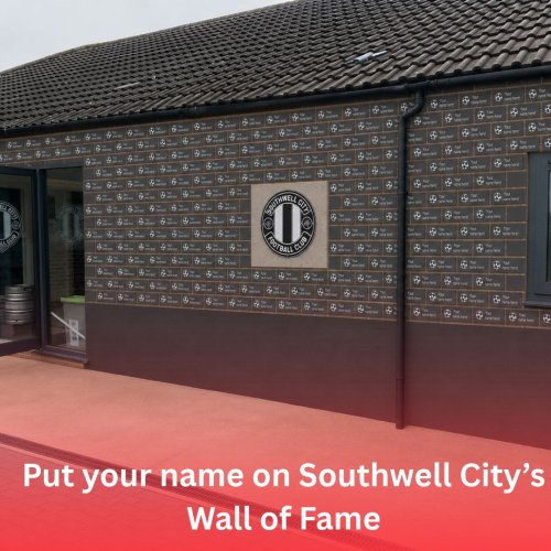 Photo post from bramleynewspaper.