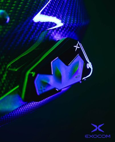 Photo post from motomax.