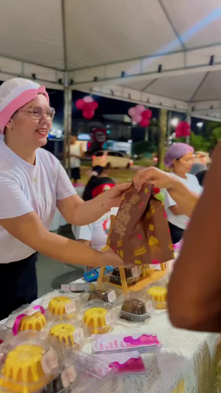 Video post from ananindeuapma.