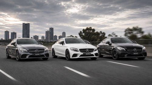 Photo post from maxouzasprestige.