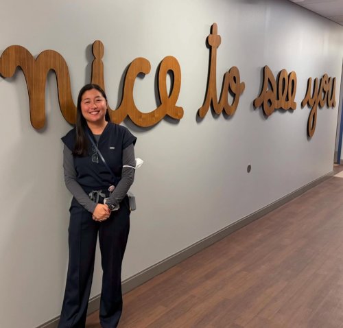 Carousel post from uchicagooptom.